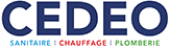 CEDEO-logo