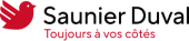 Saunier Duval logo