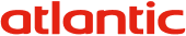 logo-atlantic