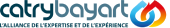 logo-catrybayart