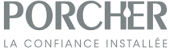 logo_porcher