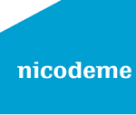 nicodeme-logo