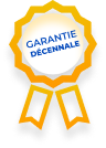 Garantie décennale